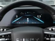 Omoda C5 I Новосибирск  - изображение 35