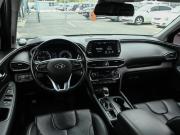 Hyundai Santa Fe IV Волгоград  - изображение 26