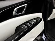 Kia Carnival IV Магнитогорск  - изображение 62