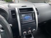 Nissan X-Trail II Рестайлинг Сочи  - изображение 22