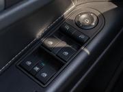 Opel Astra H Рестайлинг Краснодар  - изображение 44
