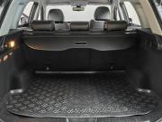 Chery Tiggo 7 Pro I Подольск  - изображение 51