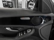 Mercedes-Benz C-Класс IV (W205) Рестайлинг Москва  - изображение 34