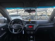 Kia Rio III Тула  - изображение 18