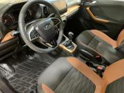 Lada (ВАЗ) Iskra Нижнекамск  - изображение 29