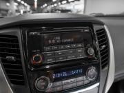 Mitsubishi Pajero Sport III Москва  - изображение 39