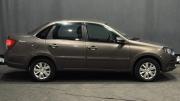 Lada (ВАЗ) Granta I Рестайлинг Смоленск  - изображение 25