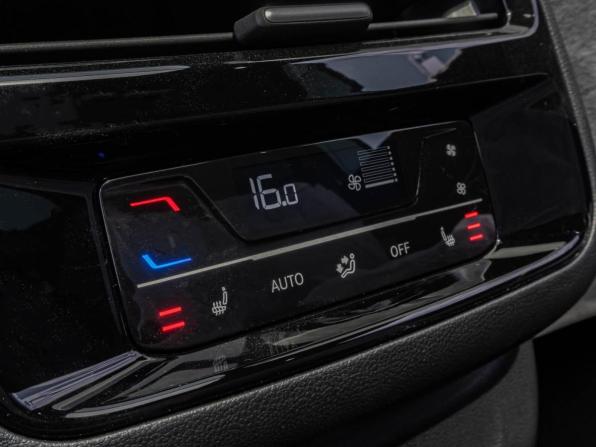 Volkswagen Teramont II (China Market) с пробегом 2025 года, цена 6 560 000 рублей, 17 км, внедорожник, Автокод Объявления