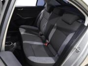 Skoda Rapid II Ростов-на-Дону  - изображение 23