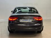 Audi A4 IV (B8) Рестайлинг Балашиха  - изображение 19