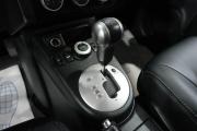 Nissan X-Trail II Рестайлинг Новокузнецк  - изображение 63