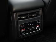 Haval H9 II Санкт-Петербург  - изображение 61