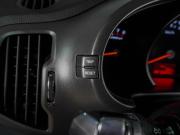 Kia Sportage III Воронеж  - изображение 35