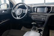 Kia Sportage IV Ростов-на-Дону  - изображение 41