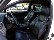 Lexus RX III Рестайлинг Екатеринбург  - изображение 42