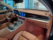 Hongqi H9 I Санкт-Петербург  - изображение 27