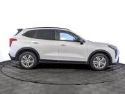 Haval Jolion I Рестайлинг Москва  - изображение 30