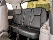 Kia Carnival IV Москва  - изображение 43
