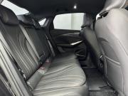 Geely Preface I Красноярск  - изображение 35