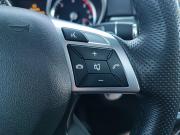 Mercedes-Benz GL-Класс II (X166) Оренбург  - изображение 44