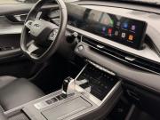 Chery Tiggo 7 Pro Max I Пермь  - изображение 9