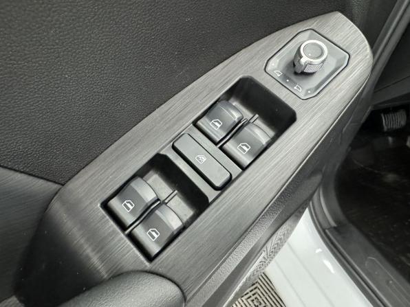 Haval Jolion I с пробегом 2023 года, цена 1 910 000 рублей, 45823 км, внедорожник, Автокод Объявления