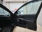Toyota Camry VII (XV50) Рестайлинг 2 Альметьевск  - изображение 35