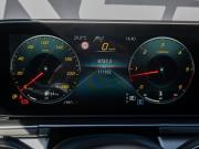 Mercedes-Benz GLE Coupe II (C167) Краснодар  - изображение 50