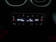 Mercedes-Benz GLC AMG II (X254) Москва  - изображение 54