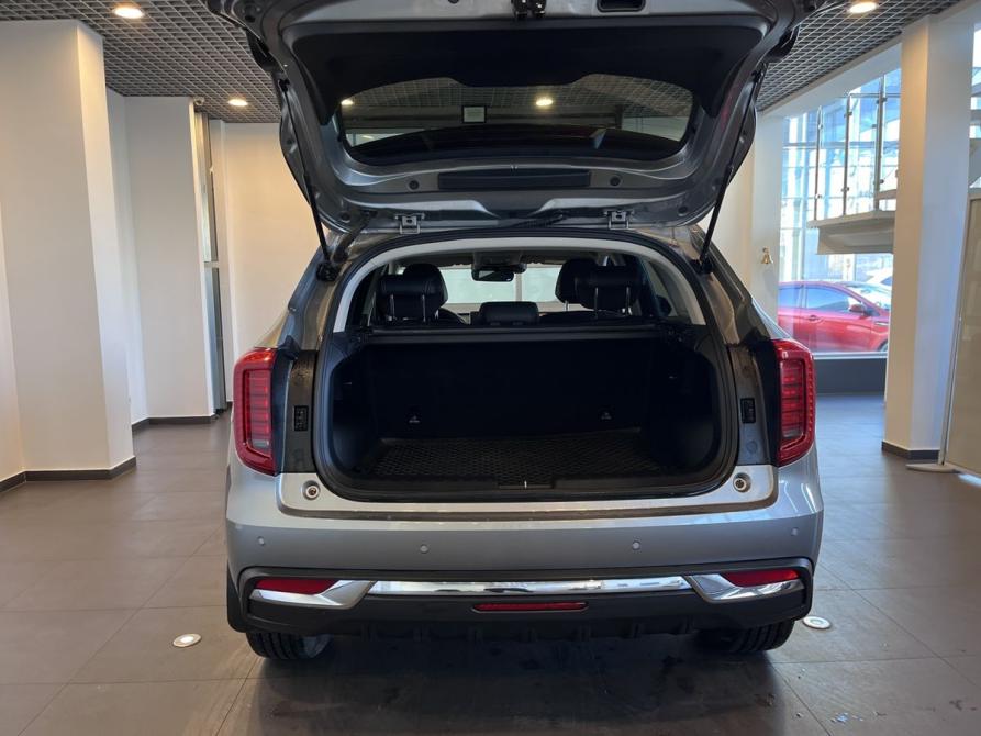 Haval Jolion I Чебоксары  - изображение 34