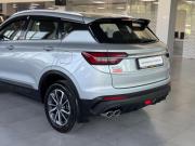 Geely Coolray I Новосибирск  - изображение 41