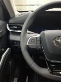 Toyota Highlander IV (XU70) Челябинск  - изображение 40