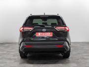 Toyota RAV4 V (XA50) Красноярск  - изображение 30