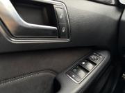 Mercedes-Benz E-Класс IV (W212 S212 C207) Рестайлинг Набережные Челны  - изображение 63