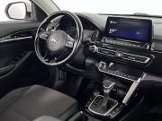 Kia Seltos I Калининград  - изображение 33