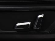 Haval Jolion I Рестайлинг Минеральные Воды  - изображение 47