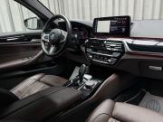 BMW 5 серии VII (G30/G31/G38) Рестайлинг Ижевск  - изображение 61