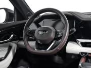 Geely Monjaro I Санкт-Петербург  - изображение 40
