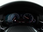 BMW 5 серии VII (G30/G31/G38) Москва  - изображение 58