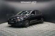 Volkswagen Golf VII Крым  - изображение 22