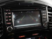 Nissan Juke I Иркутск  - изображение 39