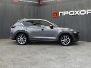 Mazda CX-5 II Пермь  - изображение 68