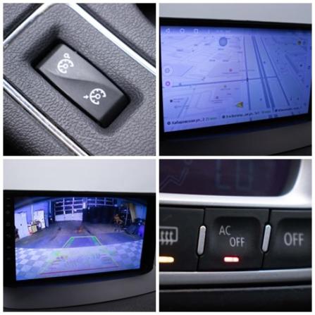 Renault Fluence I Рестайлинг с пробегом 2014 года, цена 793 000 рублей, 144722 км, седан, Автокод Объявления