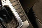 Volkswagen Passat B7 Уфа  - изображение 43