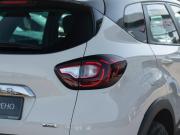 Renault Kaptur I Москва  - изображение 46