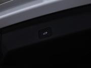 Geely Monjaro I Санкт-Петербург  - изображение 78