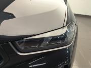 BMW X6 III (G06) Рестайлинг Москва  - изображение 51