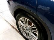 BMW X3 III (G01) Москва  - изображение 51