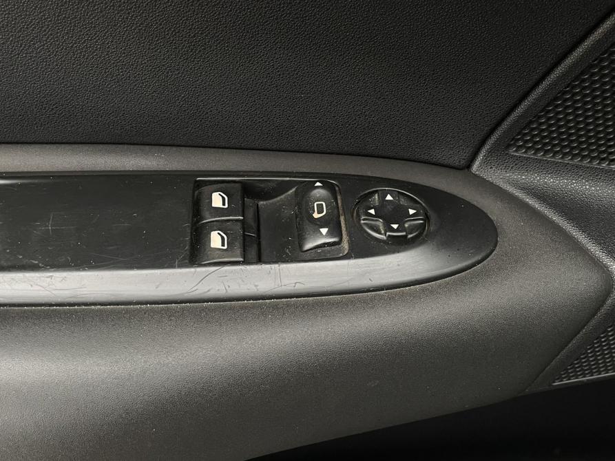 Citroen C4 II Тамбов  - изображение 18