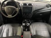 Lada (ВАЗ) Granta I Рестайлинг Саратов  - изображение 20